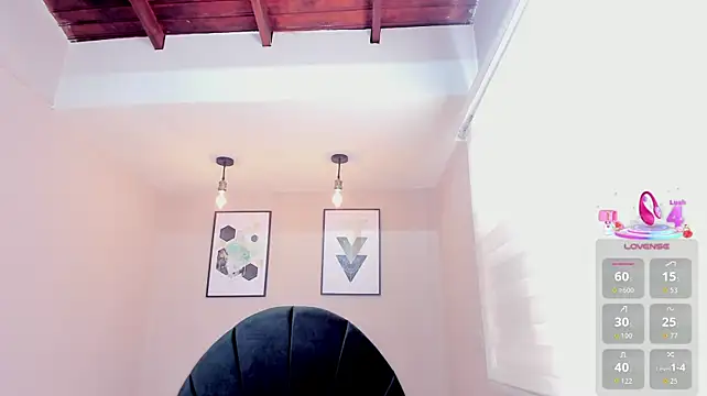 Ebbafernandez_ - DeepThroat + Top Off🔥