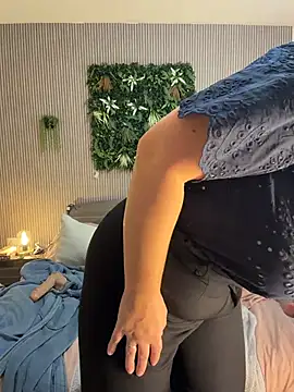 MysteryGirl__ - Fellation baveuse