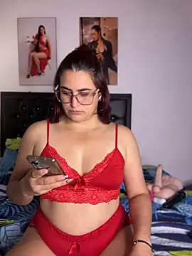 ChloeeLaurent