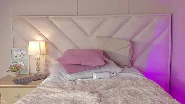 _angela_x - fuck my pussy