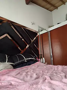 Emmyjhonson07