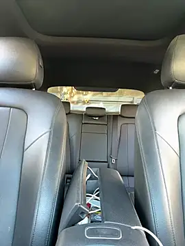 KimKelly13 - Riding Dildo + video