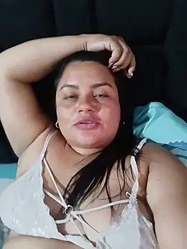 Dirty-violeta_19 - Dileo en el culo