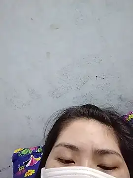 -Pan- - thương em với ạ 🥰