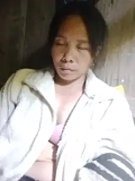 Ana_hoa - I am a poor girl. Please help me.