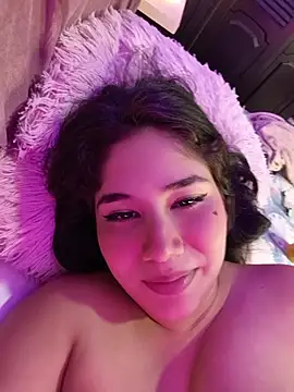 Liittle_princess18