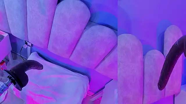 Leticia__lyn - take control x 1 min 🍆🎮