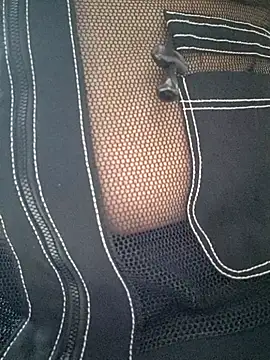 OneLifeBabby - Boobs open