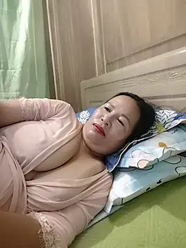 Clinic_139 - Ước mơ gặp được tình yêu