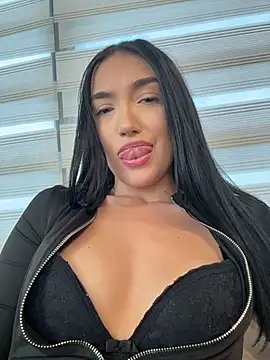 AliceSchuster - Let's cummm😈🔥