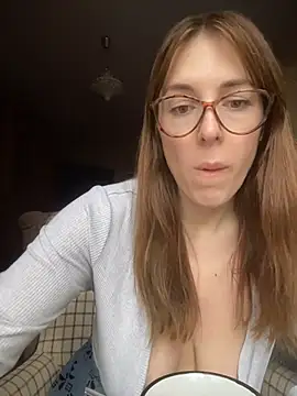 MommmyYummy - Make mommy creamy cum❤️ORGASM