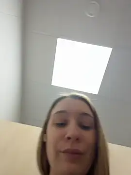 SashaCatt - Masturbation+one finger in pussy🔥