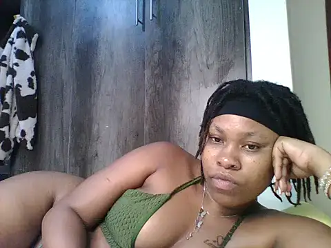 Juicyy_afriq