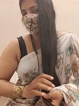Tamil-HoneyQueen - Too buy gold bangles