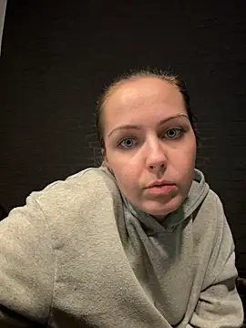 MaryPeach666