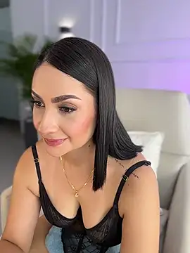 GabriellaFerrer - You are beautiful Gaby🤤💗