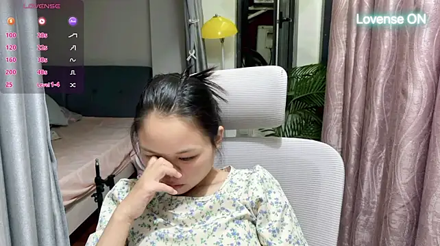 xiaosu22