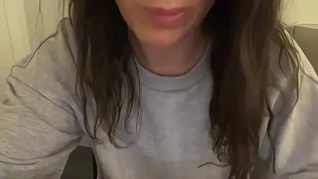 Zeze_2424 - saclarimi uzatmak istyorummm