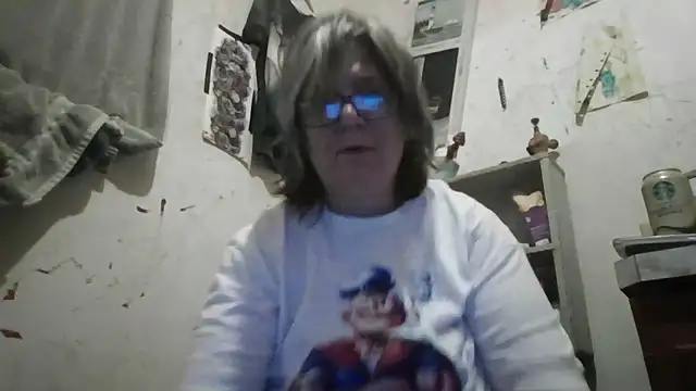 Becky1111 - tits and tokens goals 1, 950