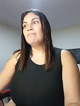 Secret_Bella - Hi bella💖🖐🏼