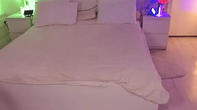 Lil_Amelie - Blowjob hard daddys dick💦