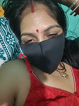 Simran_bby - New Mobile 📲
