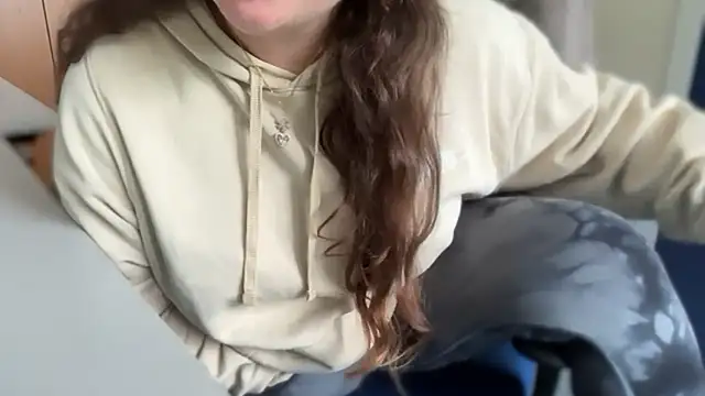 MoneyBunny420 - show boobs