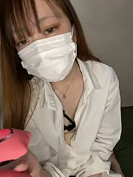 Mayuyu_mayuyu