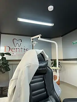 Nahomy_park - Plug anal