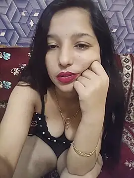 Queen_Rosyy