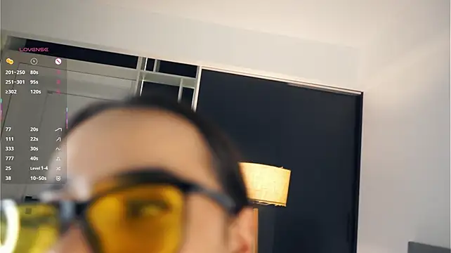 CourtneyBasbas - suck 2 fingers with drool