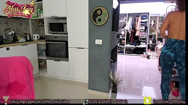AmySuperHeroes - :fire: SQUIRT @ goal