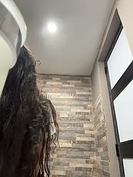 Natalia-acosta - FUCK MY PUSSY UNDERTABLE + FLASH TITS💦