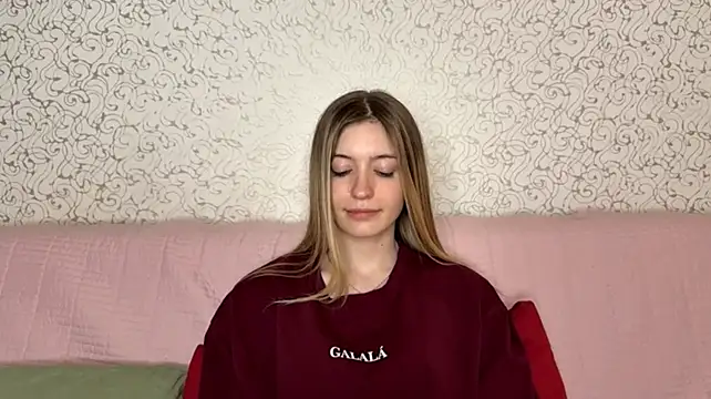 Shinin_Robi - flash tits