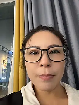 YaoYao8888 - 众筹给瑶瑶买小粉
