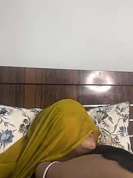 Miss_kanika76 - Buy new leptop