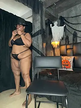 AranzalatinBlaks1 - jumping tits