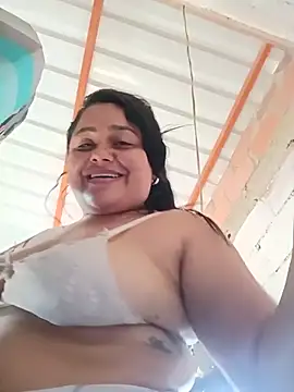 Dirty-violeta_19 - Dileo en el culo