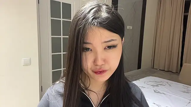 EffieCupples - 360 for uuu <3