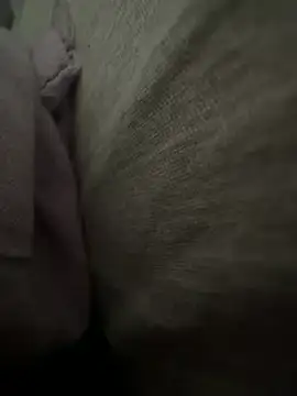 Diamantje32 - Dildo spelen en klaar komen