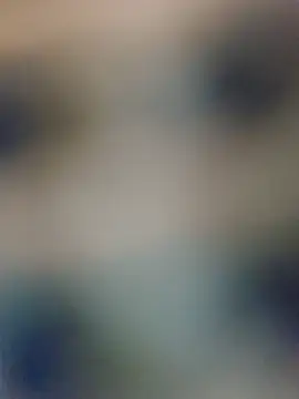 Sexy-girl
