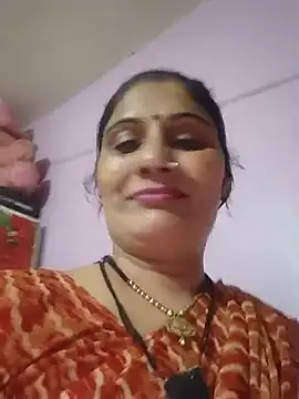 Karishma_bhabi02 - My modal saport please 💔💔💔💔💔