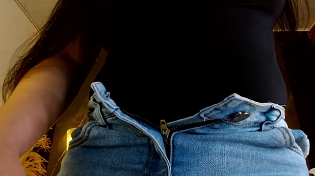 Anny_kisses_ - control my pussy until I cum 💦💦