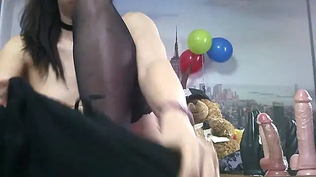 Analimado18 - ASSHOLE Fuck Dildo+Pussy vibrátor/cum