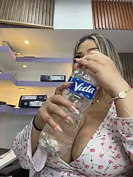 Isabella_horney_
