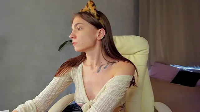 Ella_Fex - stay sexy doggy