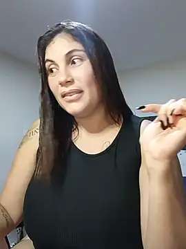 Secret_Bella - Hi bella💖🖐🏼