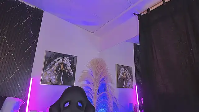 Bonnie_Rider - squirting video 💦🤤