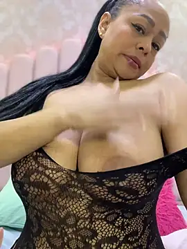 Sofia_xxx02
