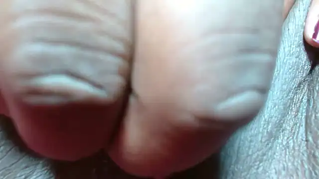 Morenahott1